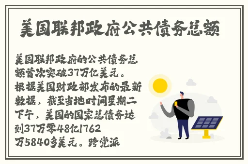 cekc少16女Bидe0